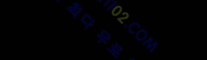 15651848449123.jpg