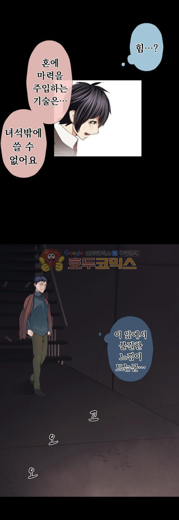 1565184845583.jpg