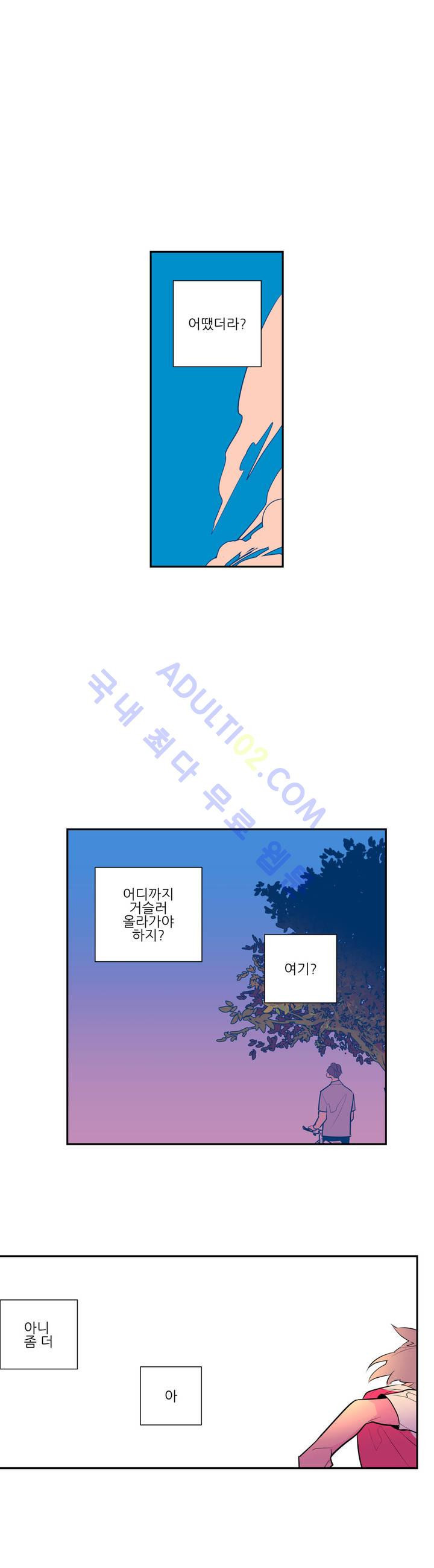 15651848470597.jpg