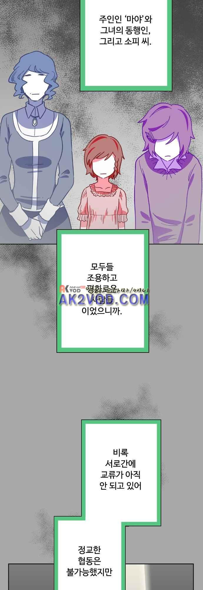 15651848493151.jpg