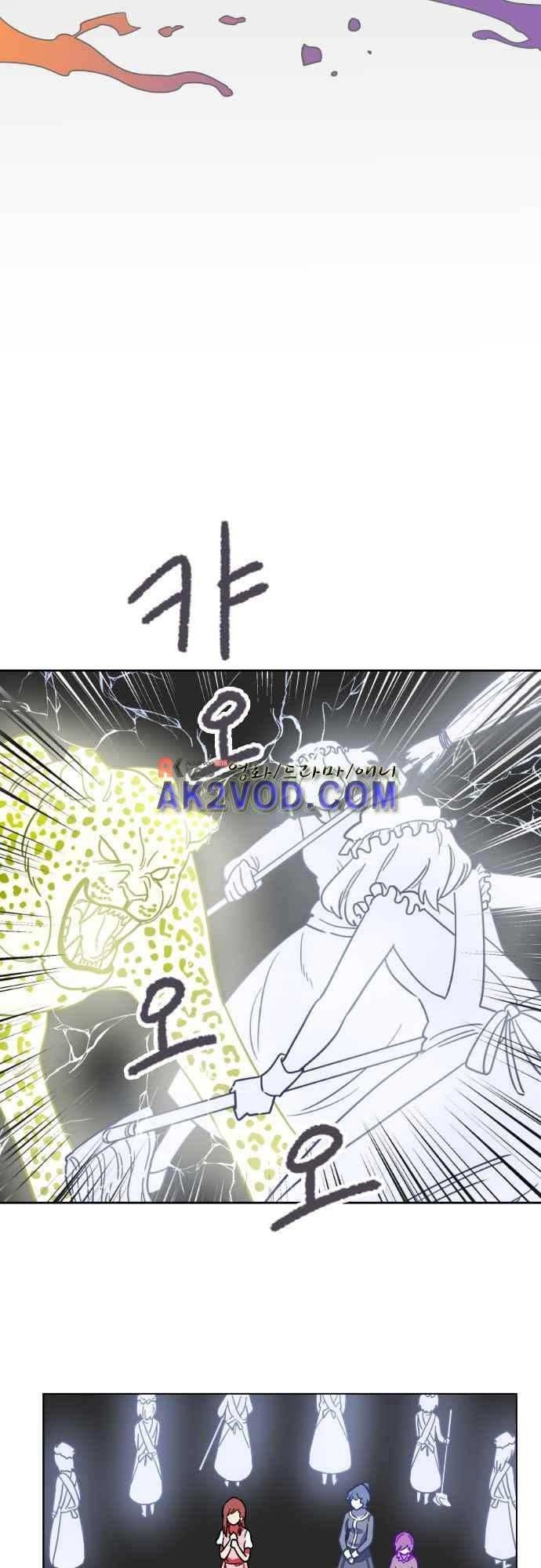 15651848527823.jpg