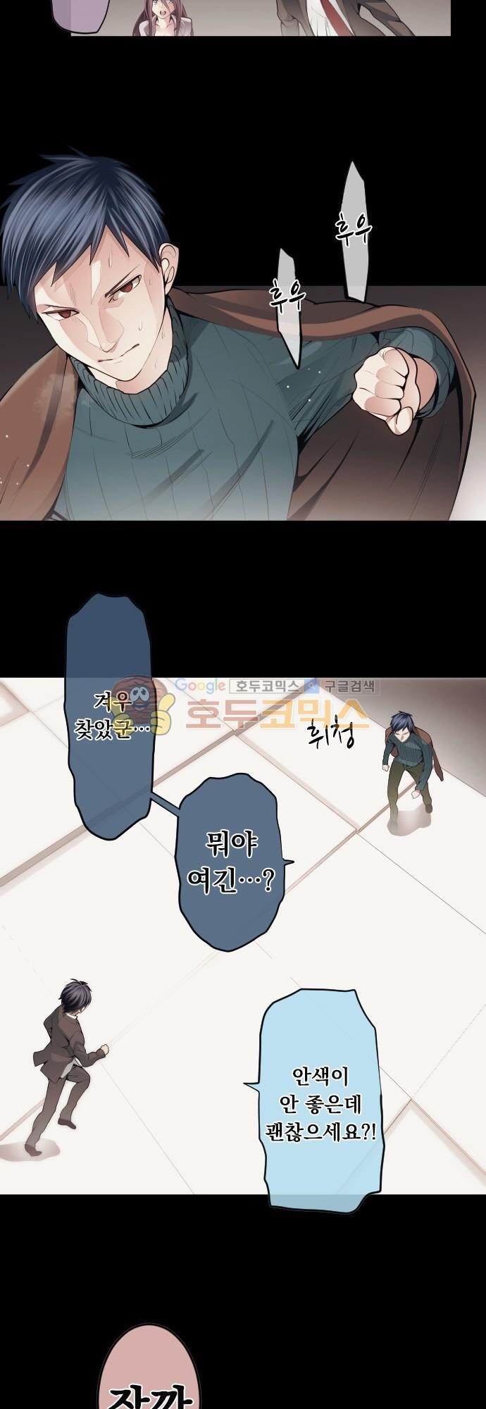 15651848548663.jpg