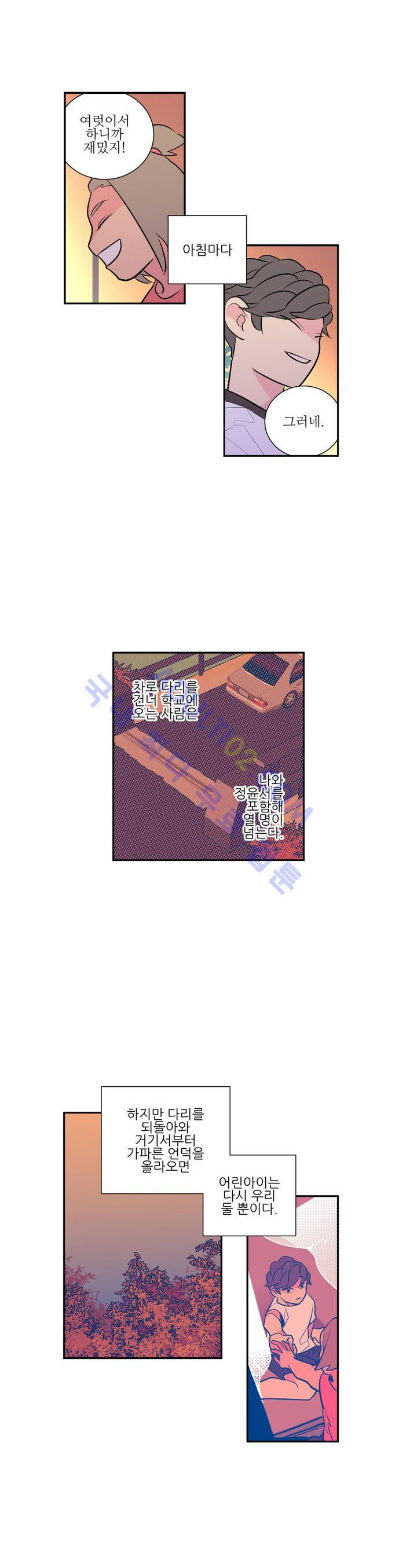 15651848554529.jpg