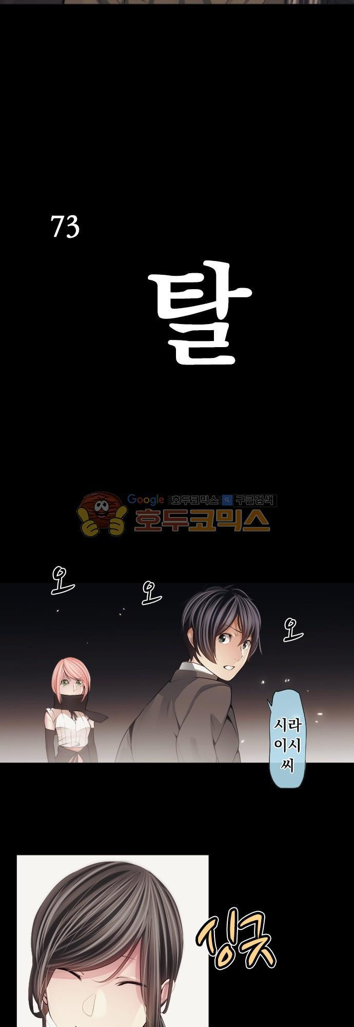 1565184862028.jpg