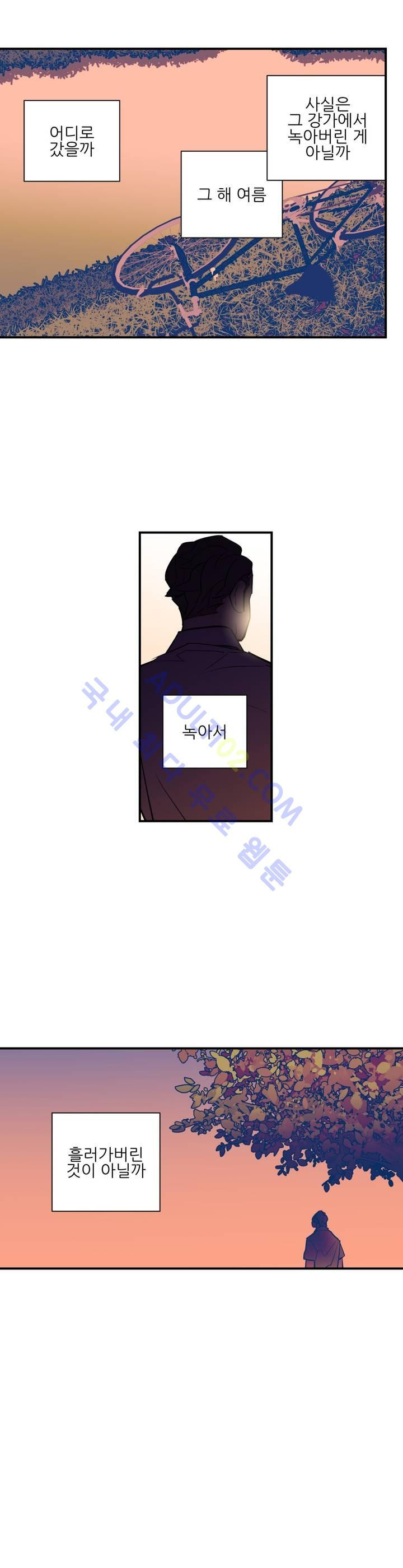 15651848694978.jpg