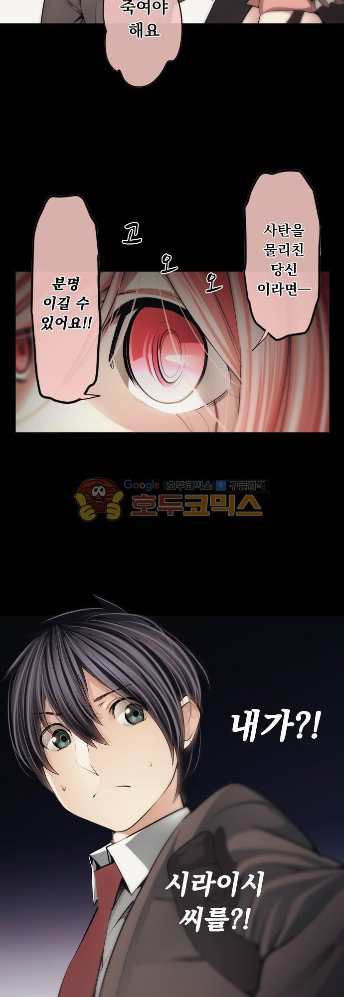 15651848730851.jpg