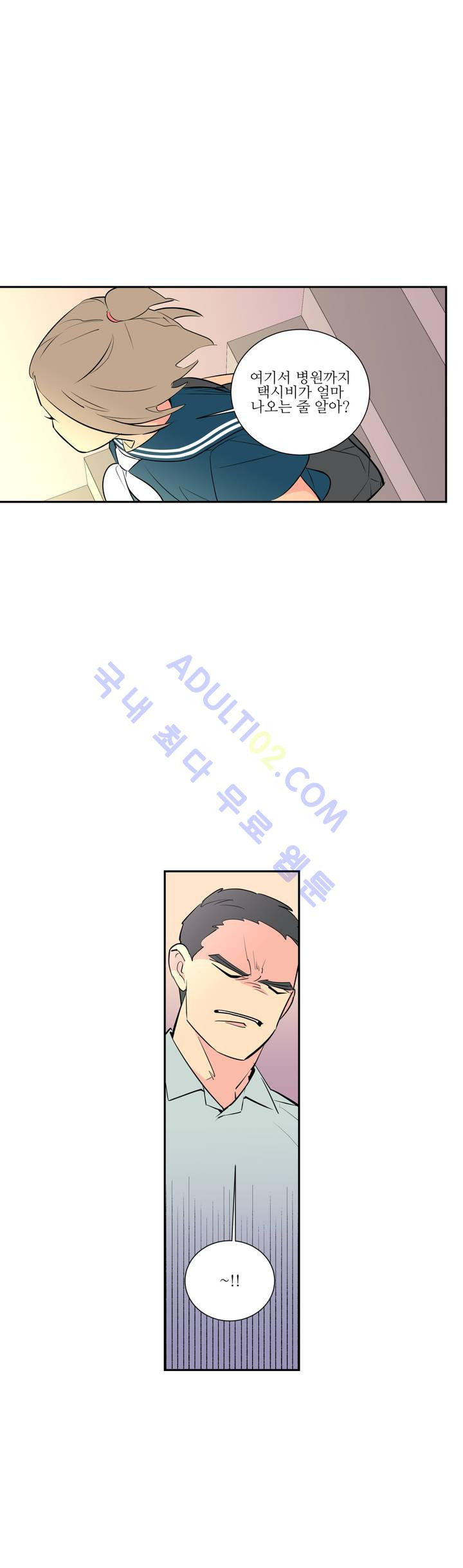 15651848828144.jpg