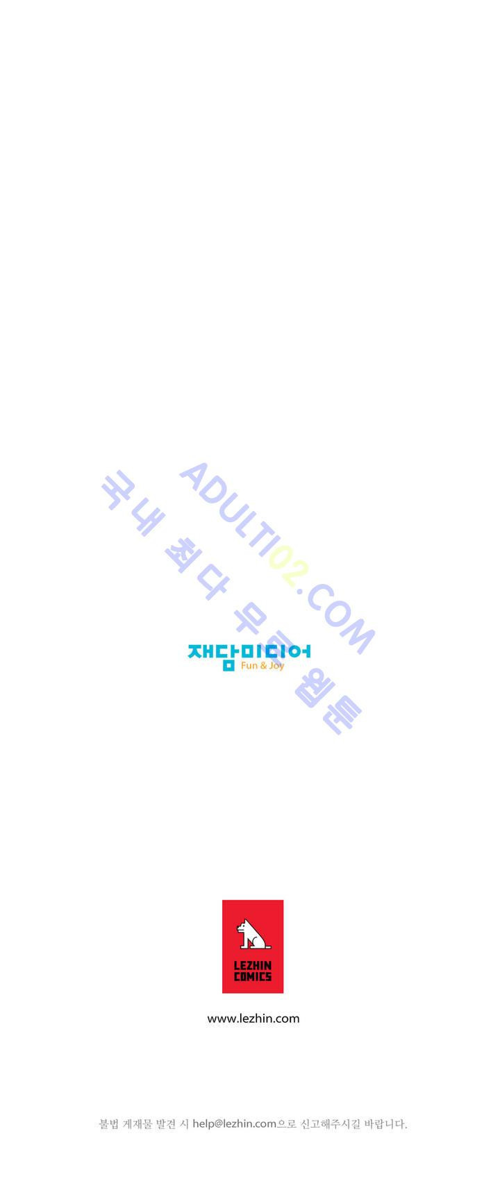 15651848835823.jpg