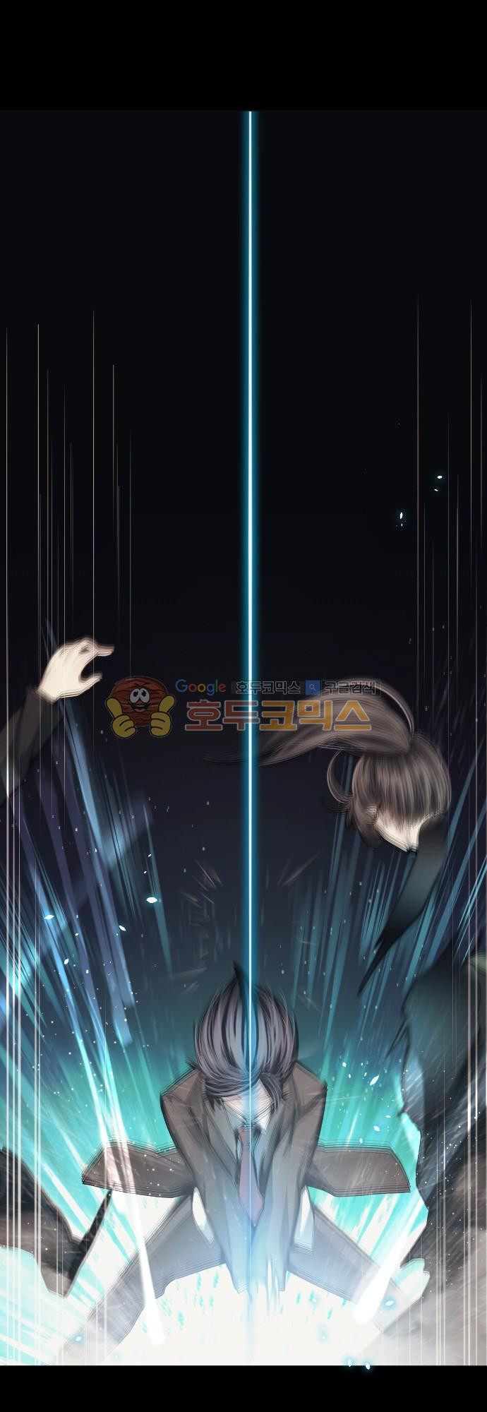15651848836598.jpg