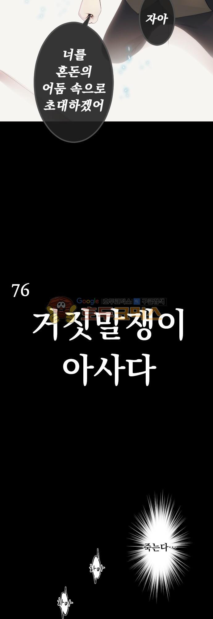 15651848884529.jpg