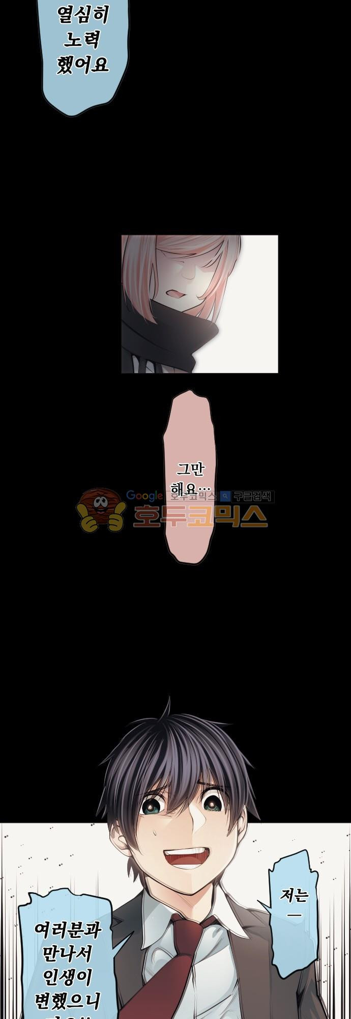 15651849078905.jpg