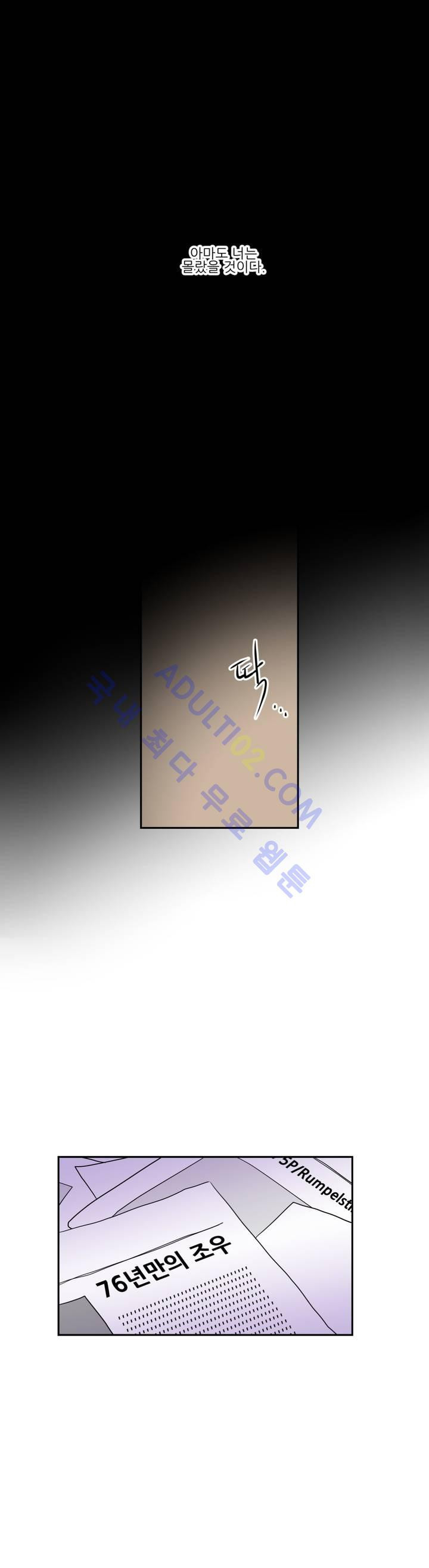 15651849088411.jpg