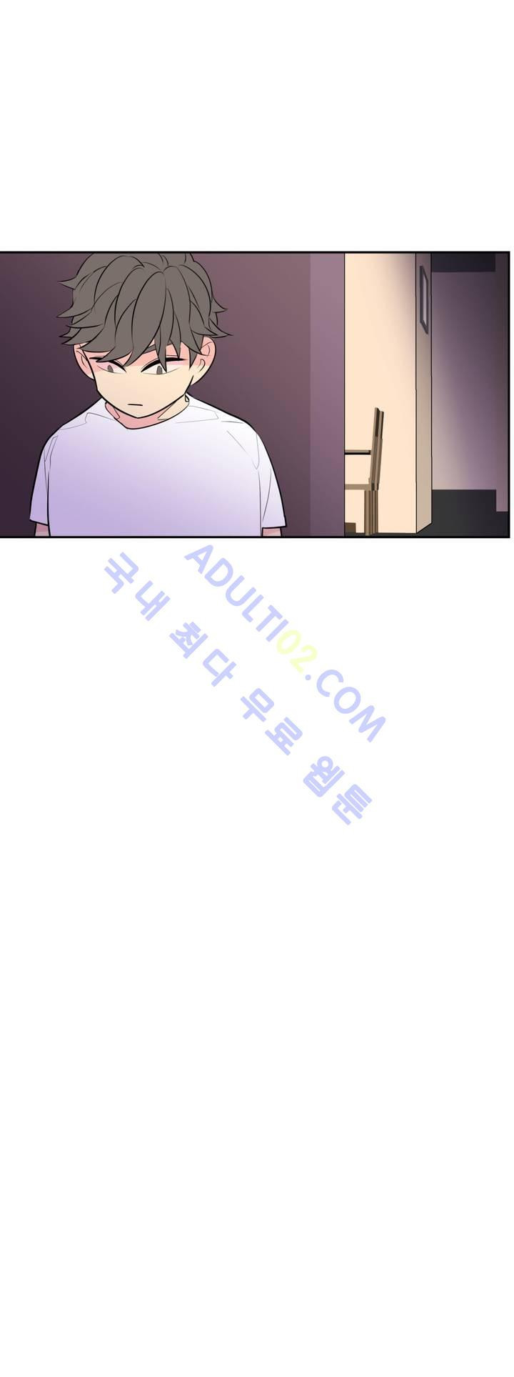 15651849134947.jpg