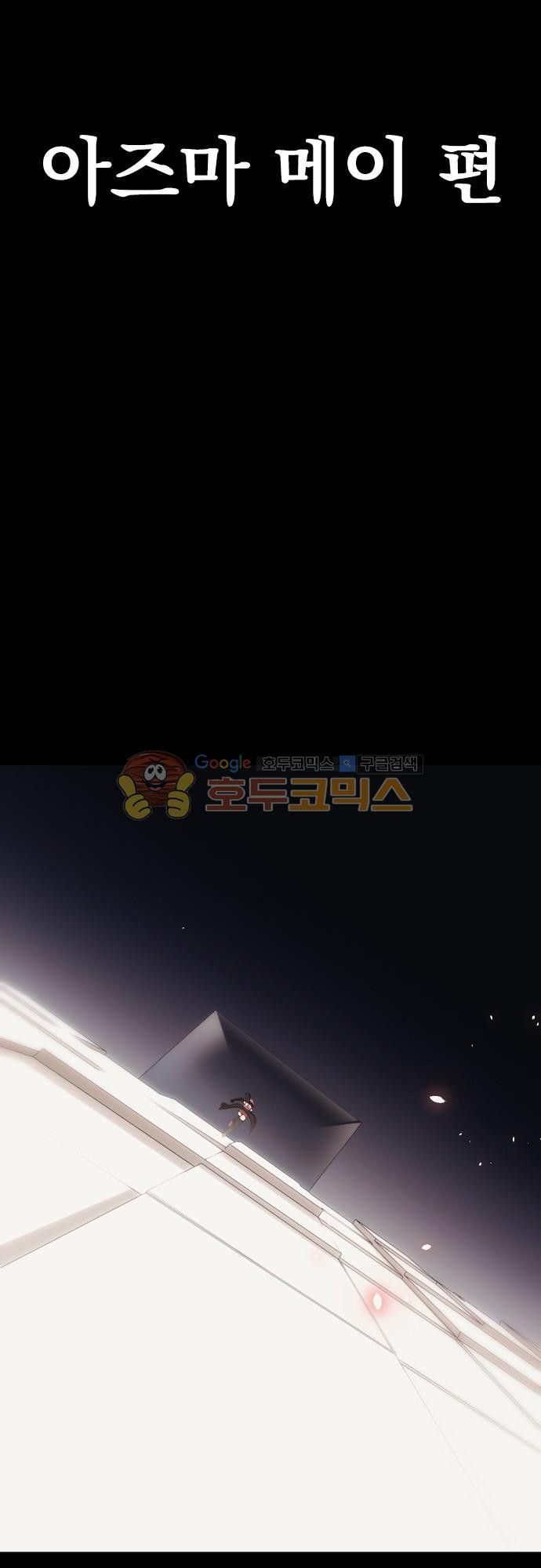 15651849144275.jpg