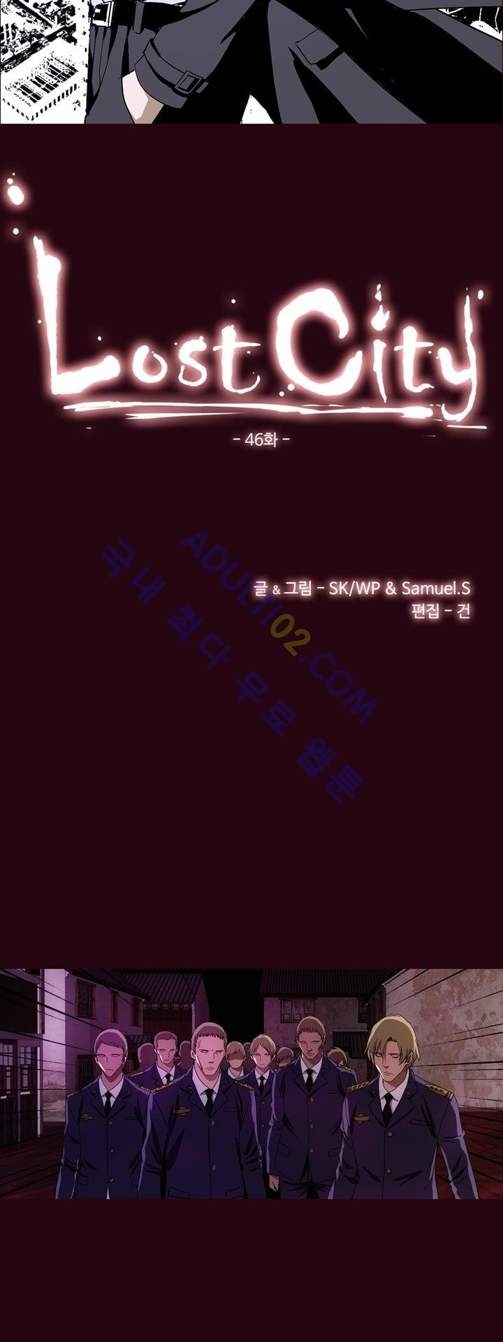 15651849217025.jpg