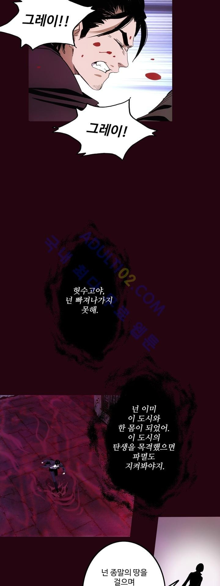 15651849225545.jpg