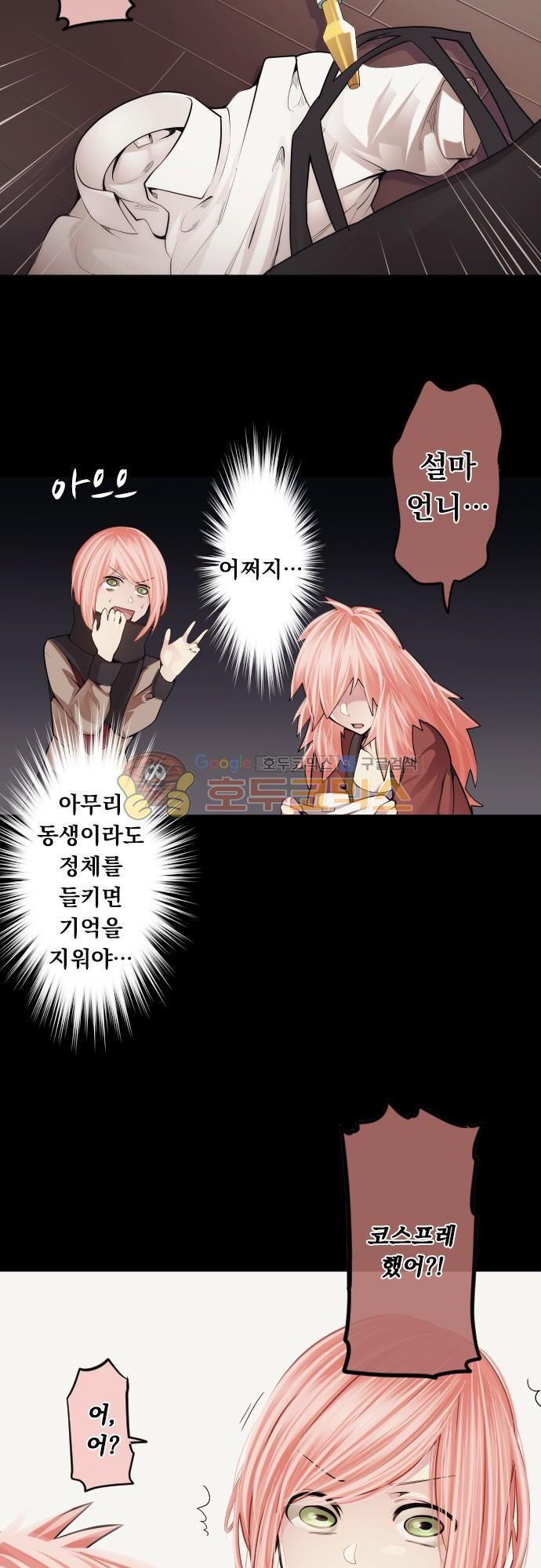 15651849260064.jpg