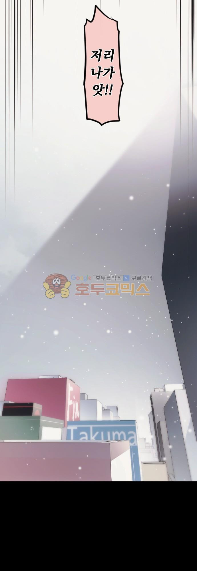 15651849266257.jpg