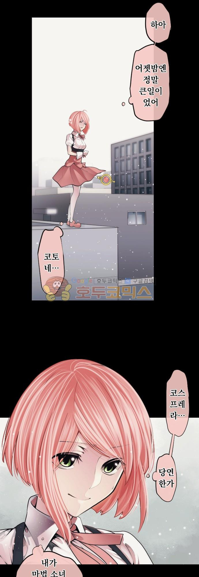 15651849269538.jpg