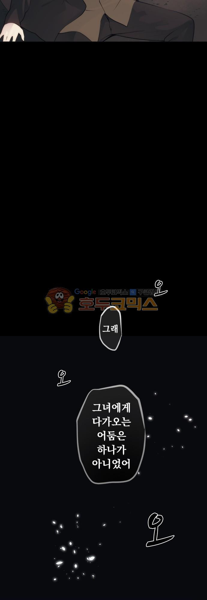 15651849301515.jpg