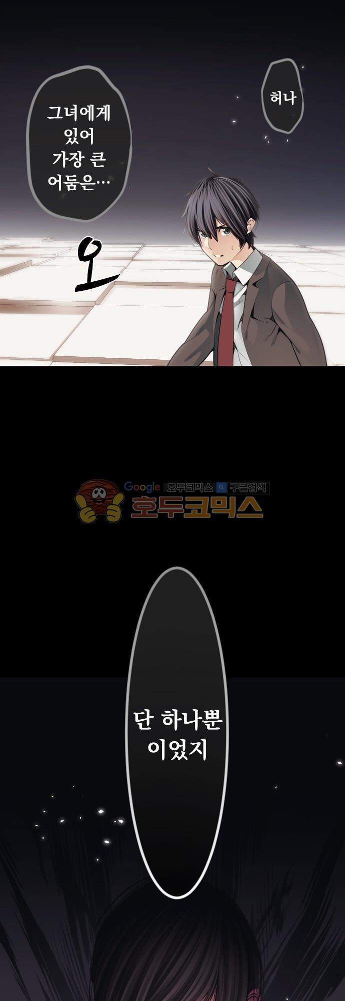 15651849304134.jpg