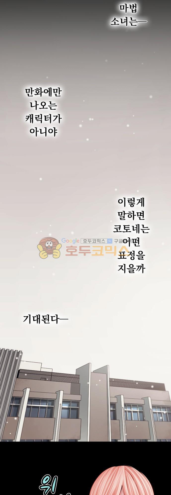15651849389324.jpg