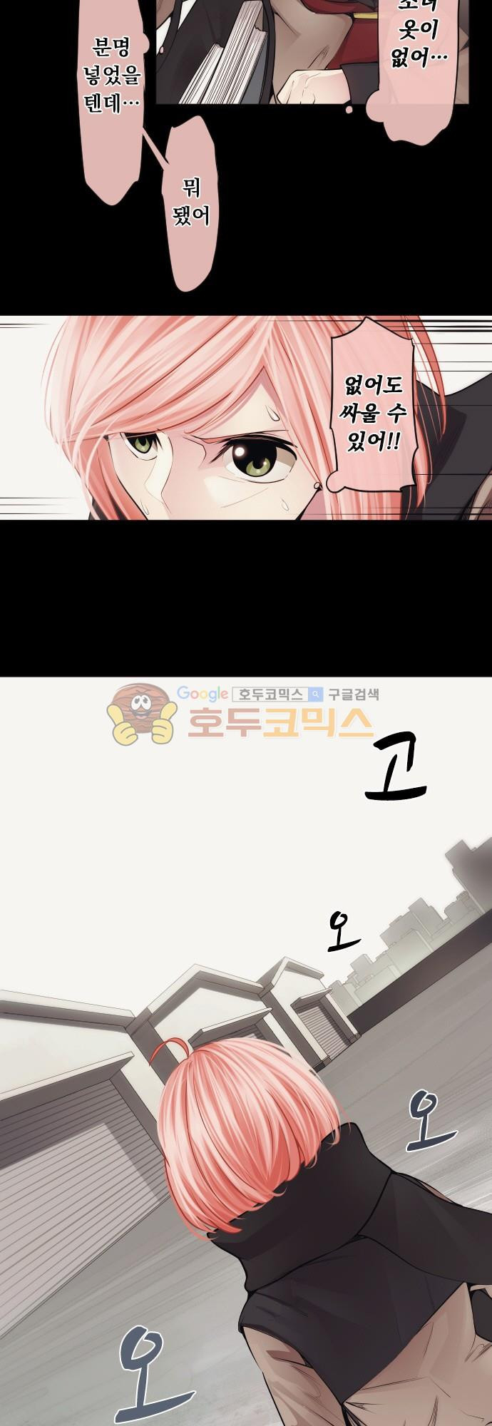 15651849399538.jpg
