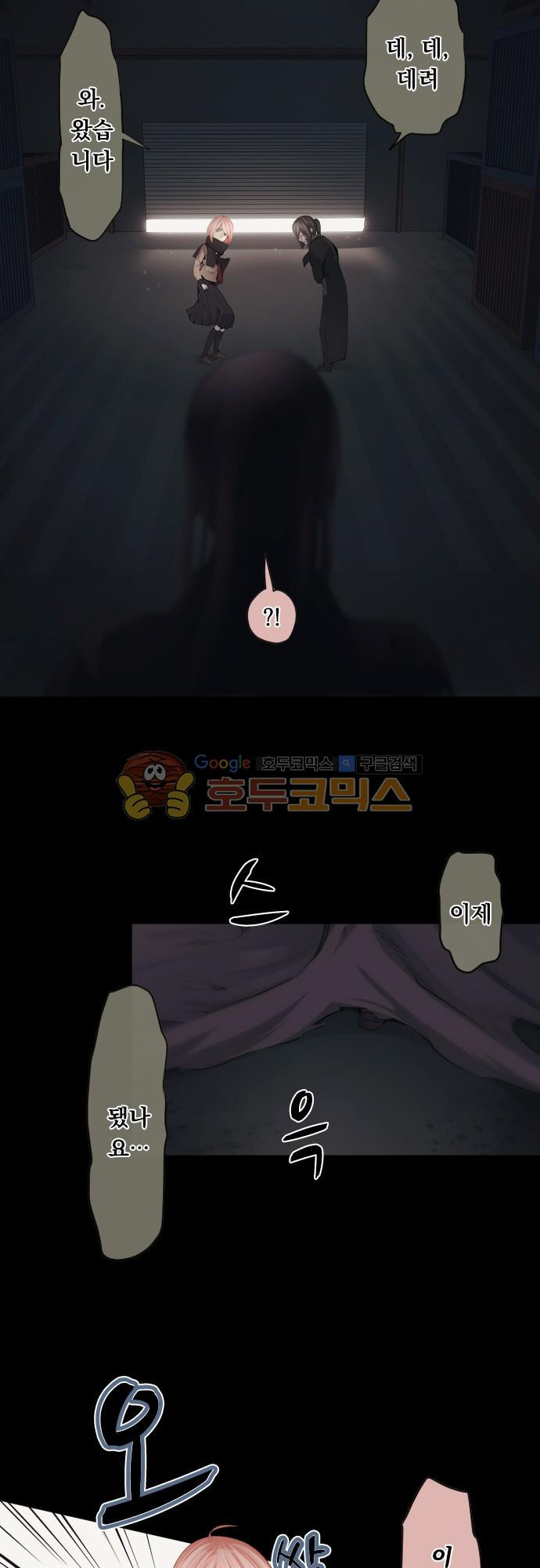 1565184944254.jpg