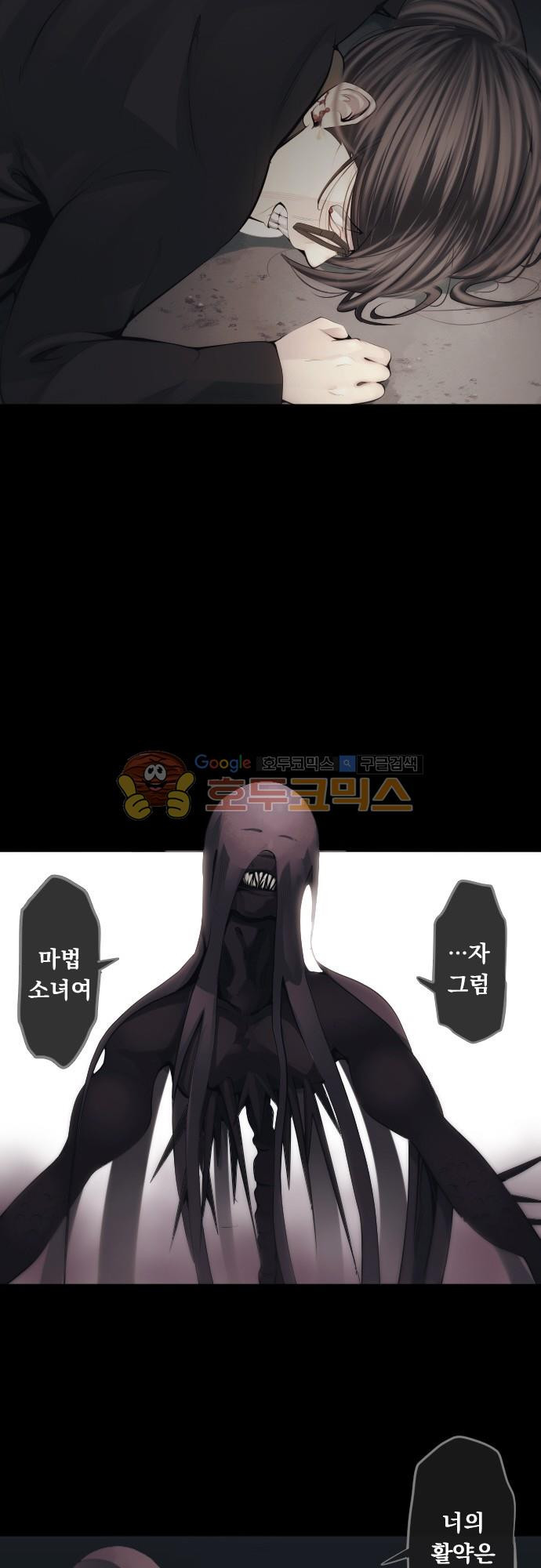 15651849467853.jpg