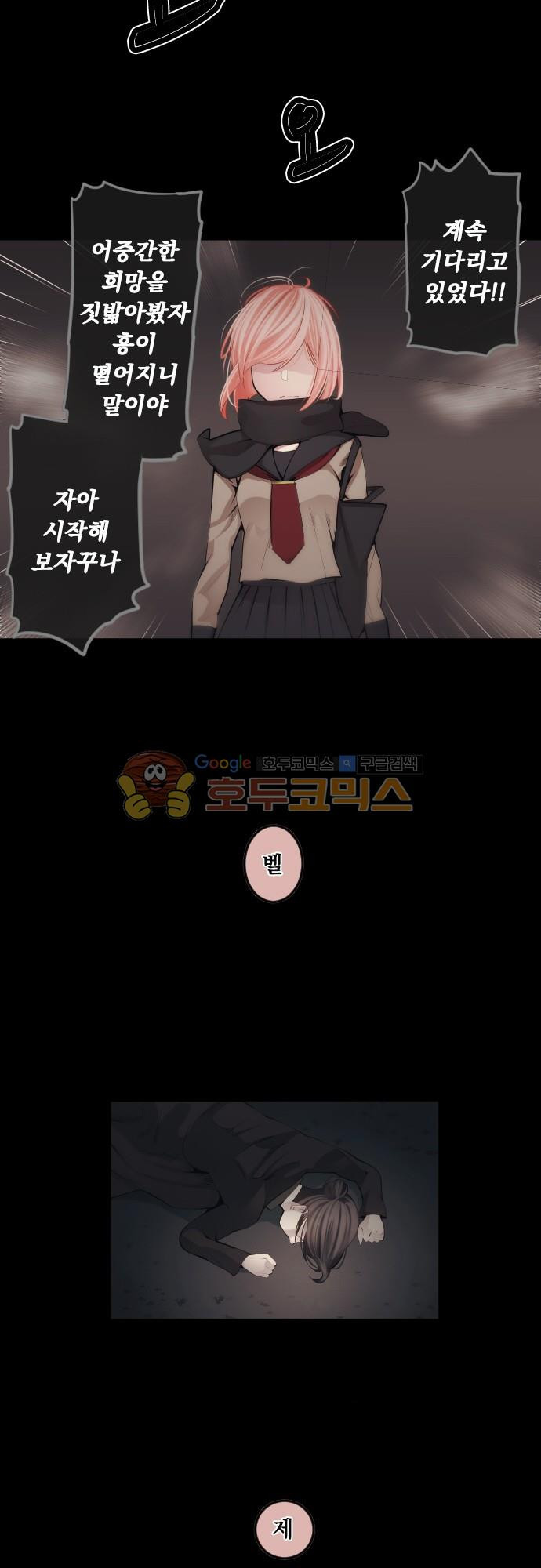 15651849473442.jpg