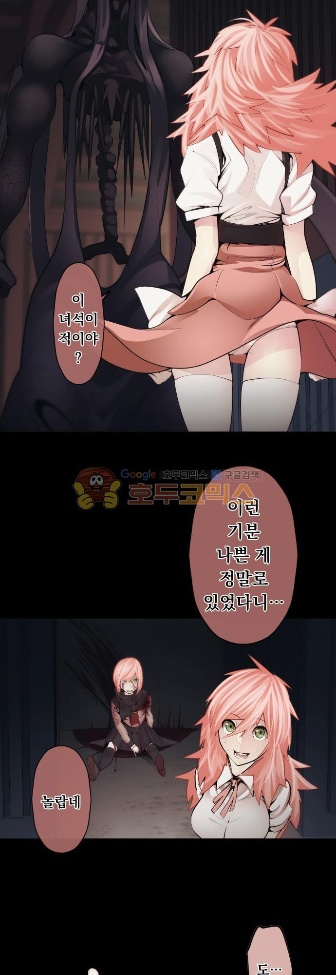 15651849581654.jpg