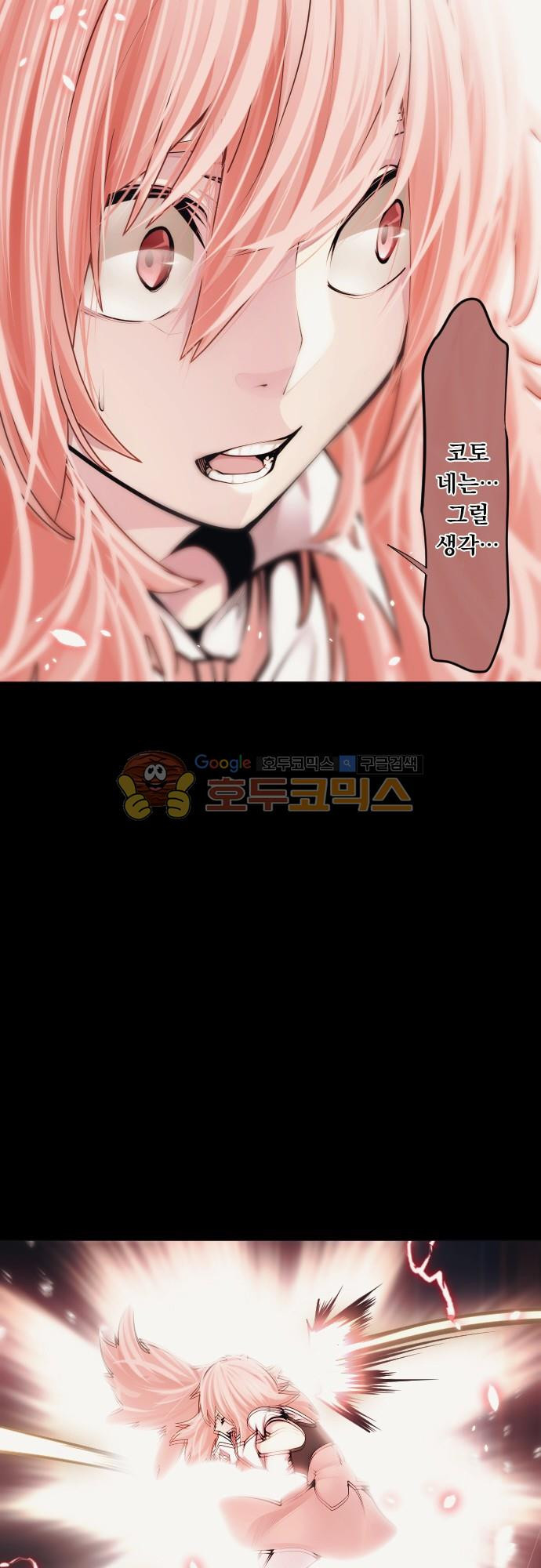 15651849738969.jpg