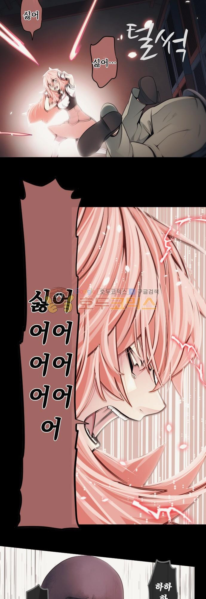 15651849745026.jpg
