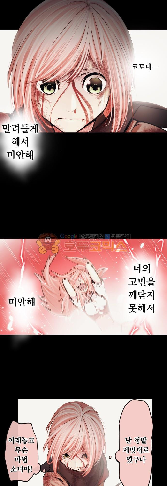 15651849753831.jpg