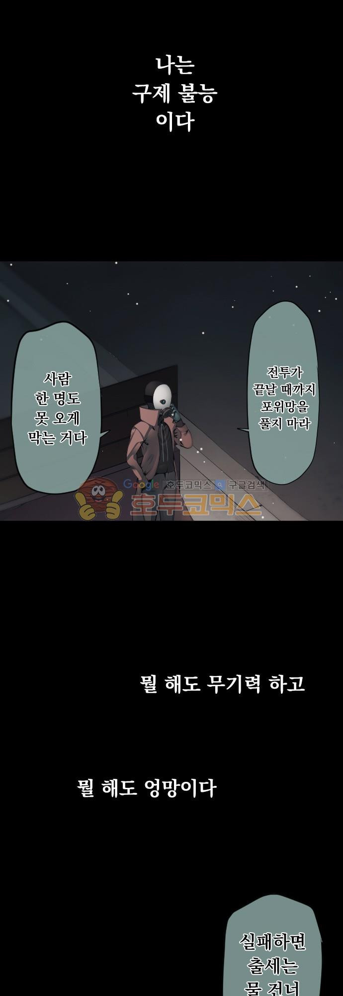 15651849797128.jpg
