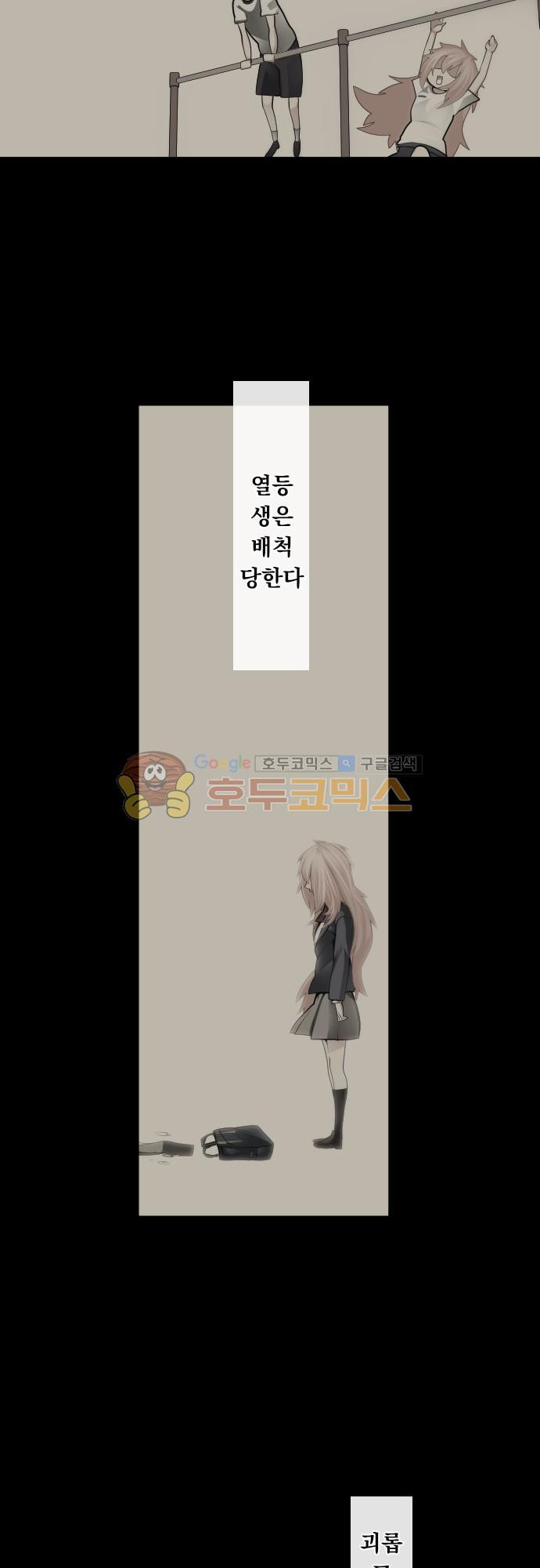 15651849816788.jpg