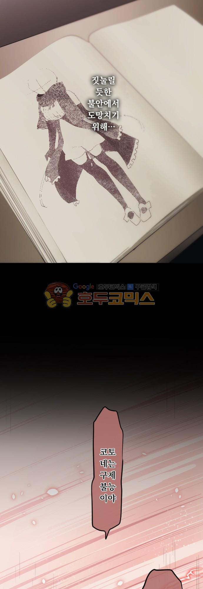 15651849825937.jpg
