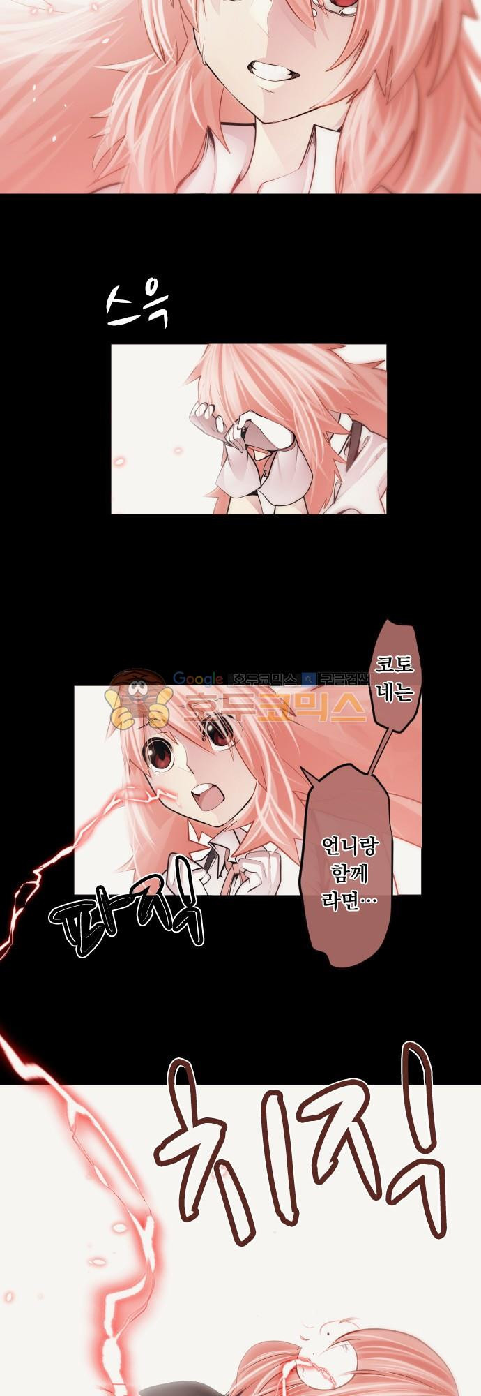 15651849857839.jpg