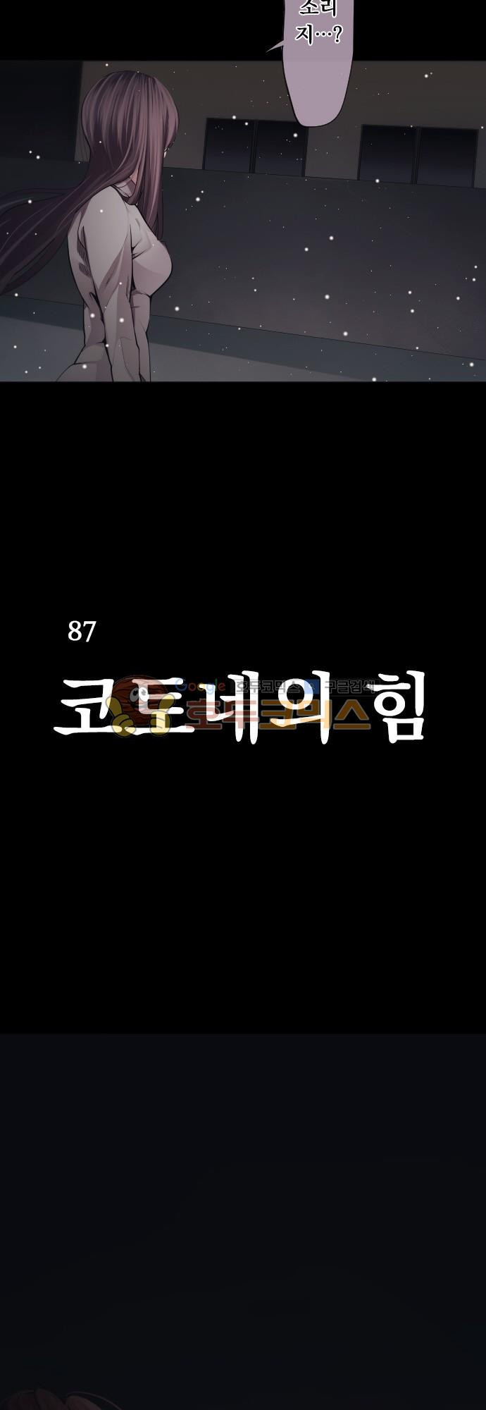 15651849899655.jpg