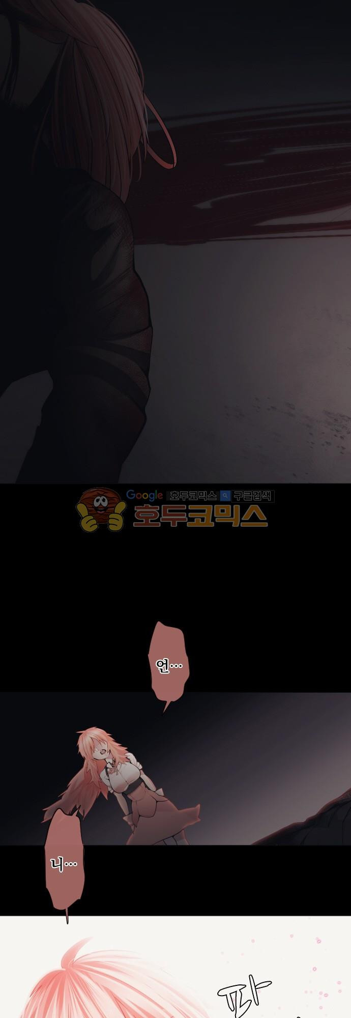 15651849902188.jpg
