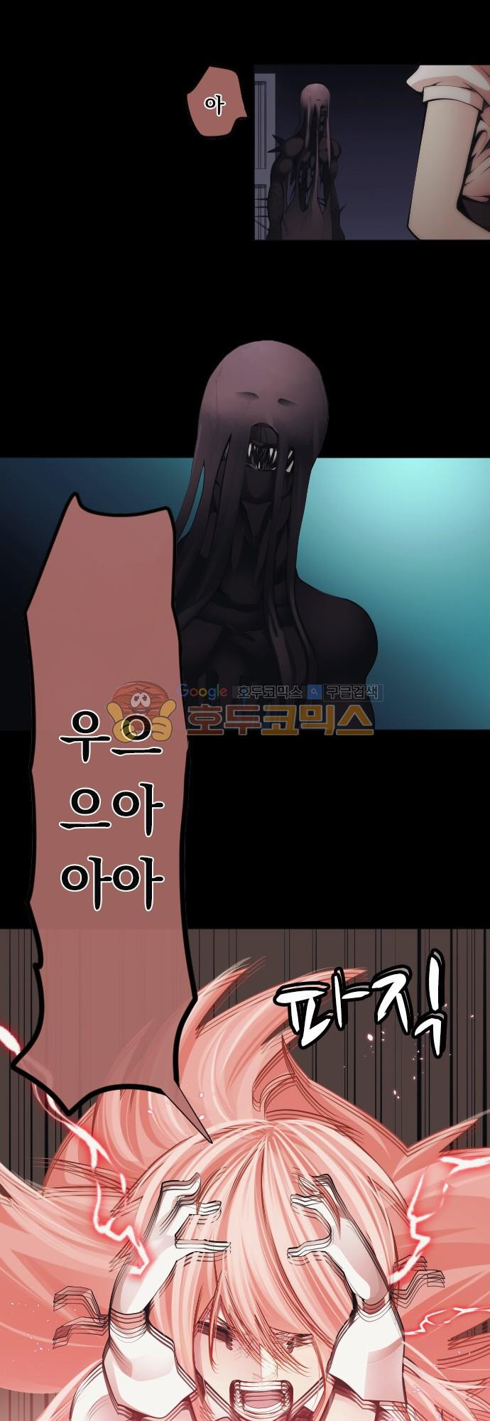 15651849907807.jpg
