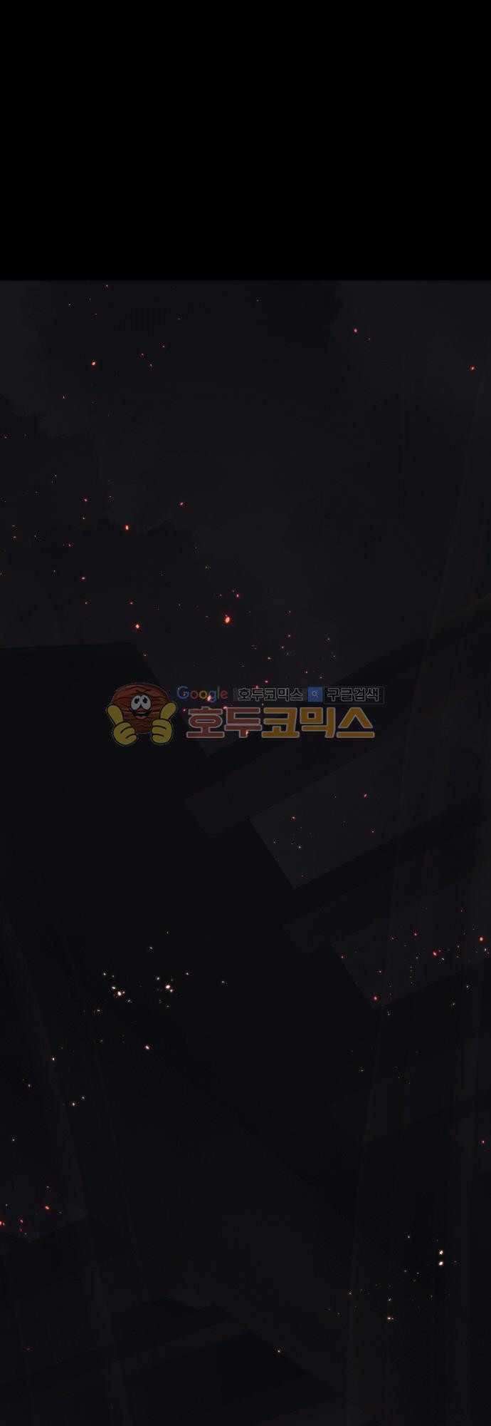 15651849916085.jpg