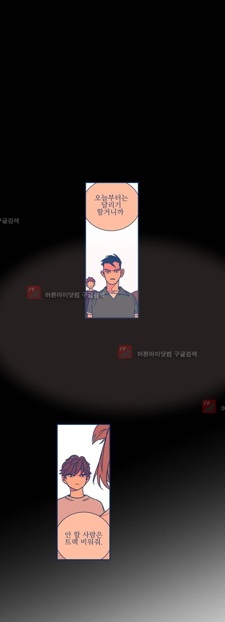 15651849920515.jpg