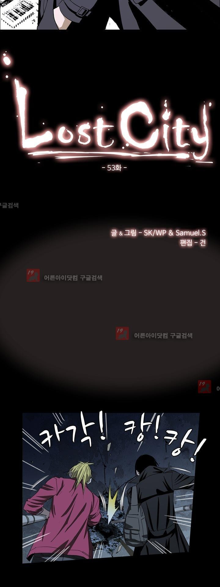 15651849930395.jpg