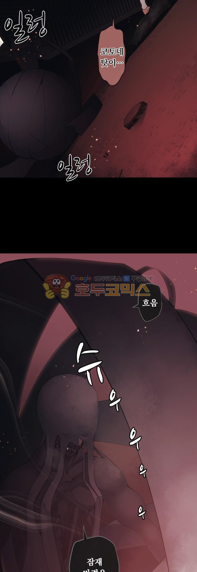 15651849939979.jpg