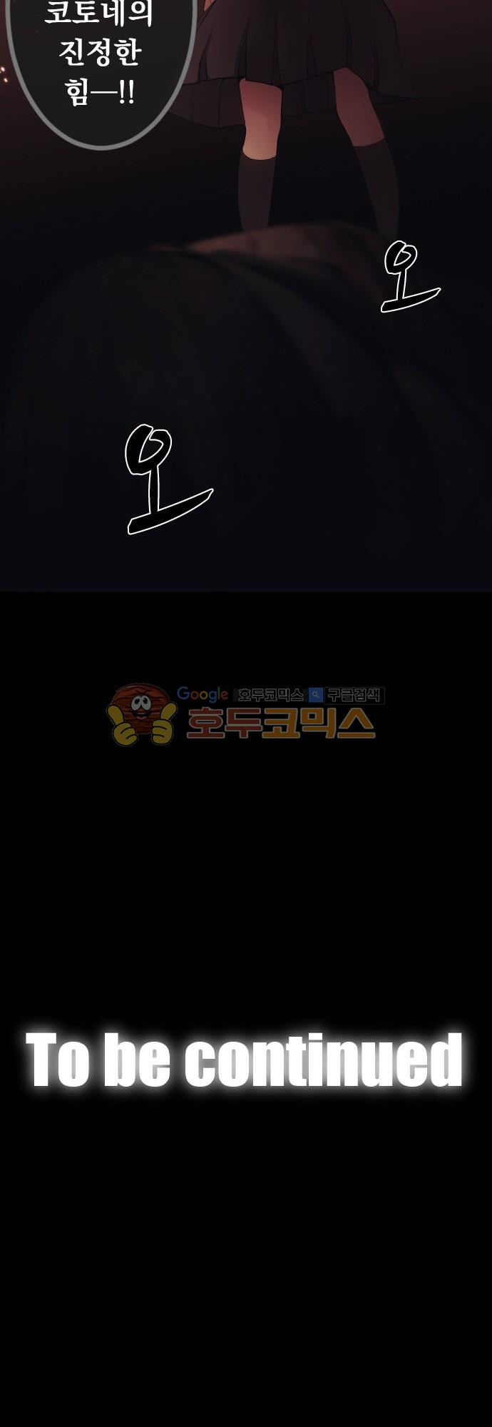 15651849959322.jpg