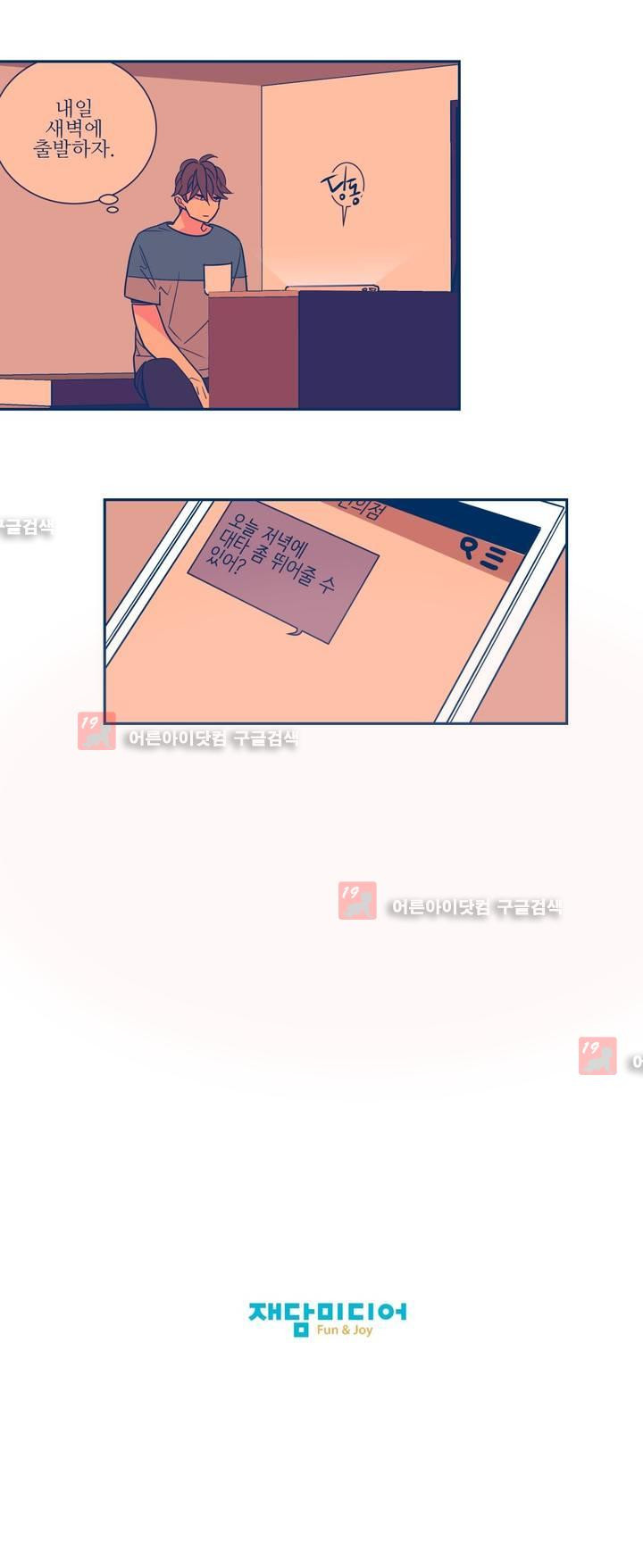 15651849964511.jpg