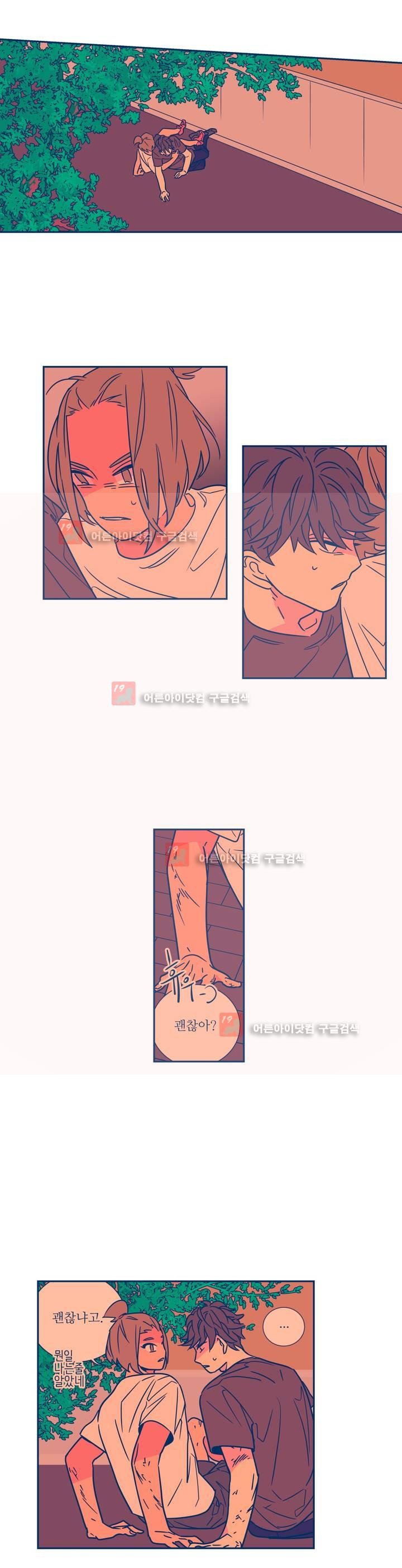 15651850013217.jpg