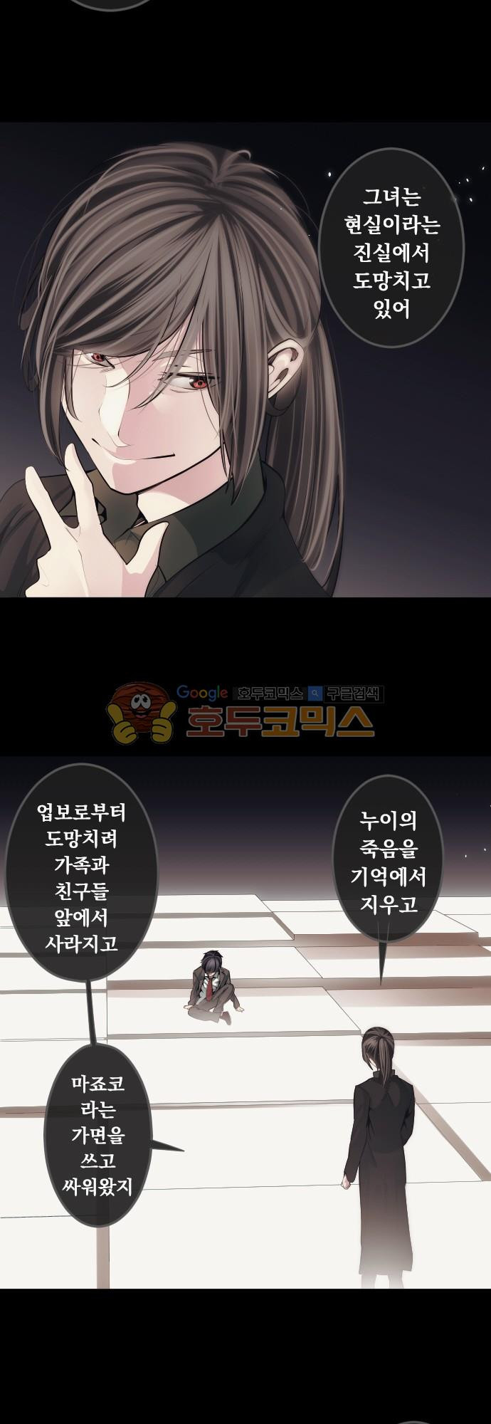 1565185003526.jpg