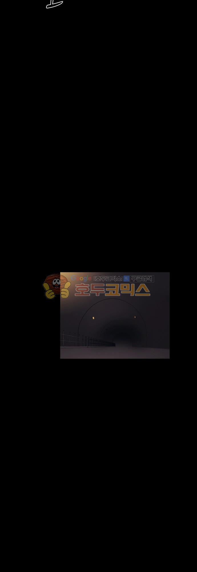 15651850130708.jpg